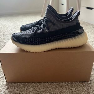 Adidas Yeezy Boost 350 Asriel Shoes
